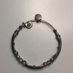 Alex and Ani bangle ✨BUNDLE OPTION